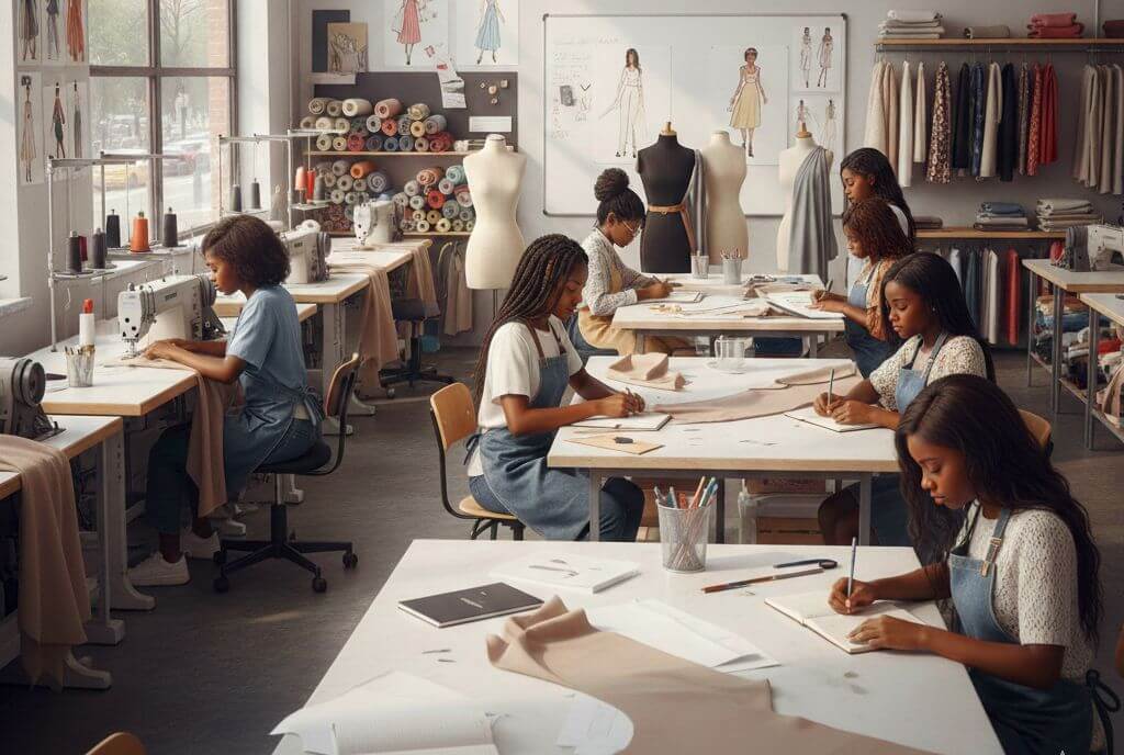 Gemini_Generated_Image_2bgxqs2bgxqs2bgx(1)